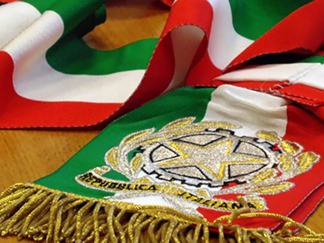 Corretta identificazione dei funghi raccolti 